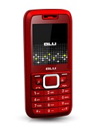 Best available price of BLU TV2Go Lite in Egypt