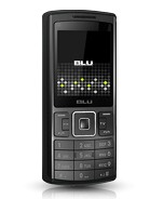 Best available price of BLU TV2Go in Egypt
