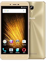 Best available price of BLU Vivo XL2 in Egypt
