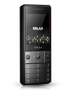 Best available price of BLU Vida1 in Egypt