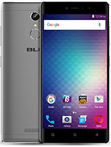 Best available price of BLU Vivo 5R in Egypt