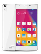 Best available price of BLU Vivo IV in Egypt