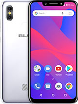 Best available price of BLU Vivo One Plus 2019 in Egypt
