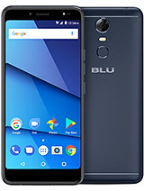 Best available price of BLU Vivo One Plus in Egypt