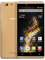 Best available price of BLU Vivo XL in Egypt