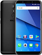Best available price of BLU Vivo XL3 Plus in Egypt