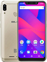 Best available price of BLU Vivo XL4 in Egypt