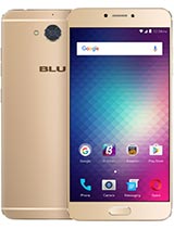 Best available price of BLU Vivo 6 in Egypt