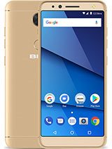 Best available price of BLU Vivo One in Egypt