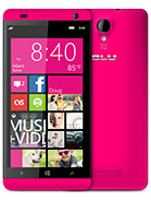 Best available price of BLU Win HD in Egypt