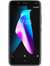 Best available price of BQ Aquaris V Plus in Egypt