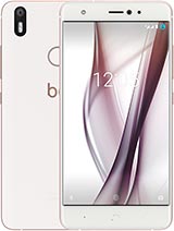 Best available price of BQ Aquaris X in Egypt