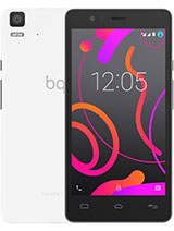 Best available price of BQ Aquaris E5s in Egypt