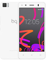 Best available price of BQ Aquaris M4-5 in Egypt