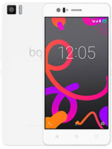 Best available price of BQ Aquaris M5 in Egypt
