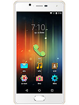 Best available price of Micromax Unite 4 plus in Egypt