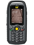 Best available price of Cat B25 in Egypt