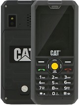 Best available price of Cat B30 in Egypt