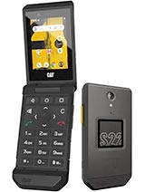 Best available price of Cat S22 Flip in Egypt