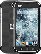 Best available price of Cat S40 in Egypt