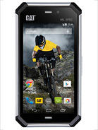 Best available price of Cat S50 in Egypt