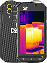 Best available price of Cat S60 in Egypt