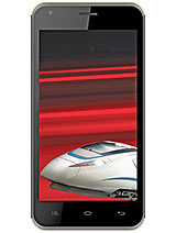 Best available price of Celkon 2GB Xpress in Egypt