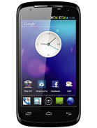 Best available price of Celkon A200 in Egypt
