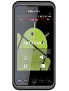 Best available price of Celkon A1 in Egypt