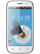 Best available price of Celkon A107 in Egypt