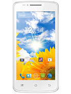 Best available price of Celkon A115 in Egypt