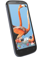 Best available price of Celkon A119 Signature HD in Egypt