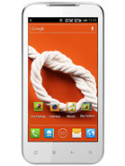 Best available price of Celkon A22 in Egypt