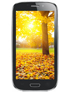 Best available price of Celkon A220 in Egypt