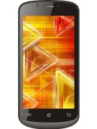 Best available price of Celkon A225 in Egypt