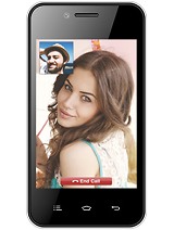 Best available price of Celkon A355 in Egypt