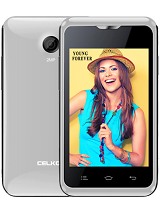 Best available price of Celkon A359 in Egypt
