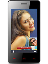 Best available price of Celkon A403 in Egypt