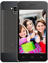 Best available price of Celkon Campus Buddy A404 in Egypt