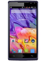Best available price of Celkon A518 in Egypt