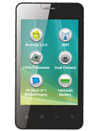 Best available price of Celkon A59 in Egypt