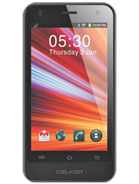 Best available price of Celkon A69 in Egypt