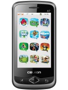 Best available price of Celkon A7 in Egypt
