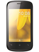 Best available price of Celkon A75 in Egypt