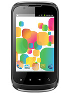 Best available price of Celkon A77 in Egypt
