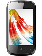 Best available price of Celkon A79 in Egypt