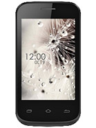 Best available price of Celkon A86 in Egypt