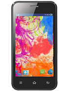 Best available price of Celkon A87 in Egypt