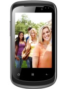 Best available price of Celkon A9 Dual in Egypt