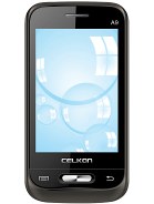 Best available price of Celkon A9 in Egypt